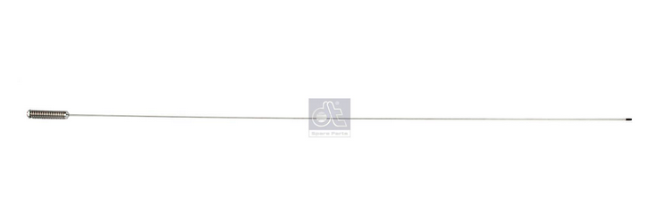 Антенна SCANIA - DT Spare Parts/122565