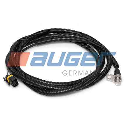 popap