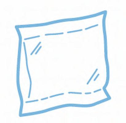 popap