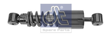 popap