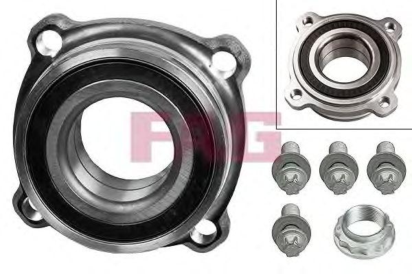 popap