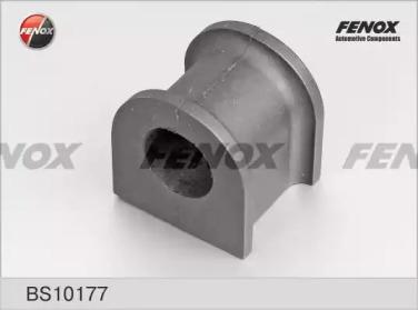 popap