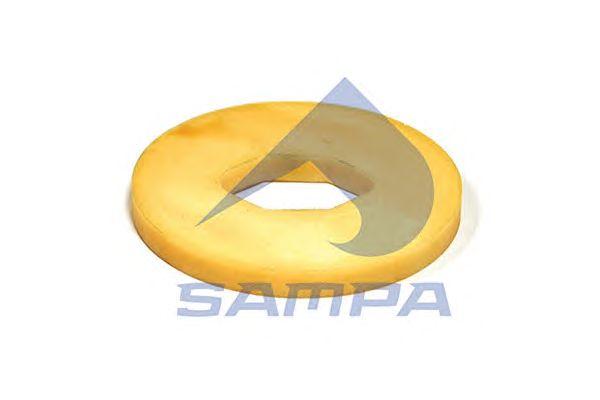 popap