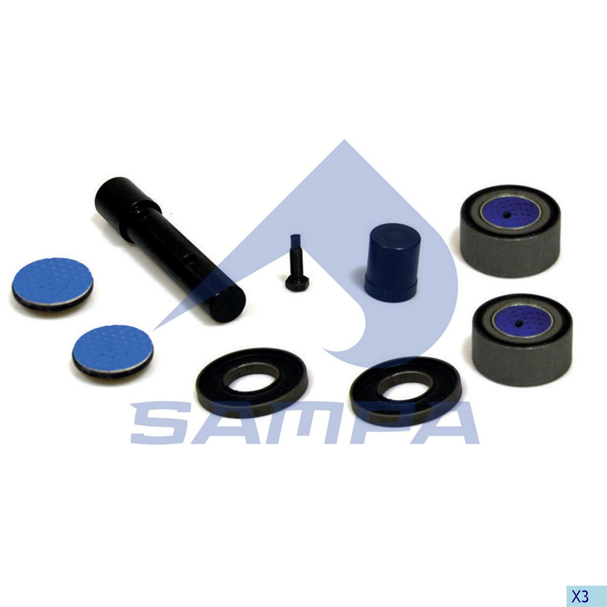 popap