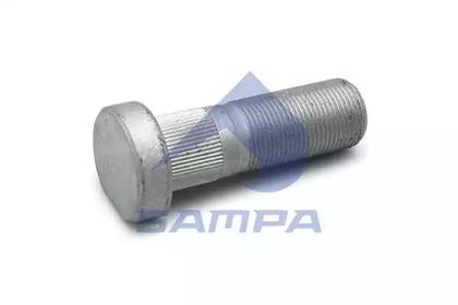 popap