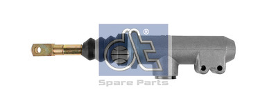 Цилиндр сцепления SCANIA-3 d=25.4 - KONGSBERG/624503