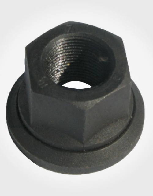 Гайка колесная L1 М22х1.5 - L1/A3110