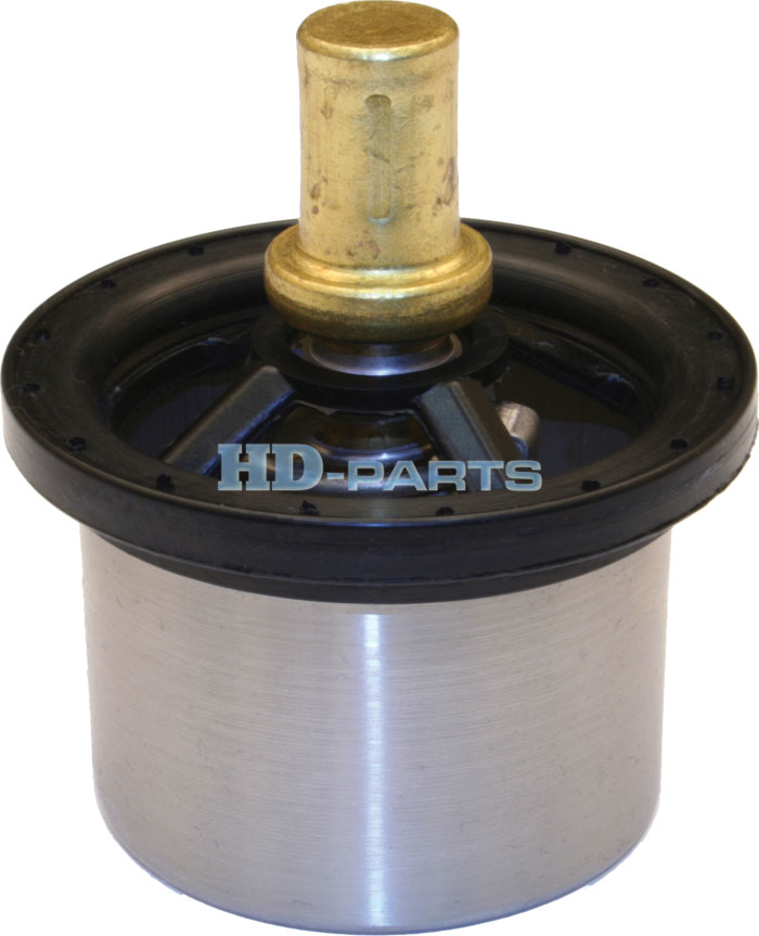 Термостат VOLVO/DAF 82°С - HD Parts/102182