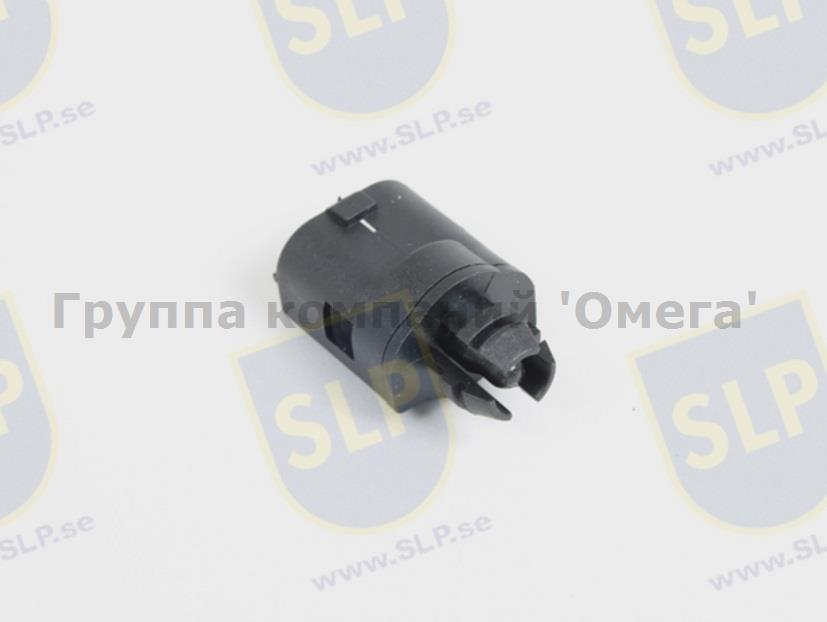 Датчик температуры VOLVO окуж. среды - DT Spare Parts/227029OE