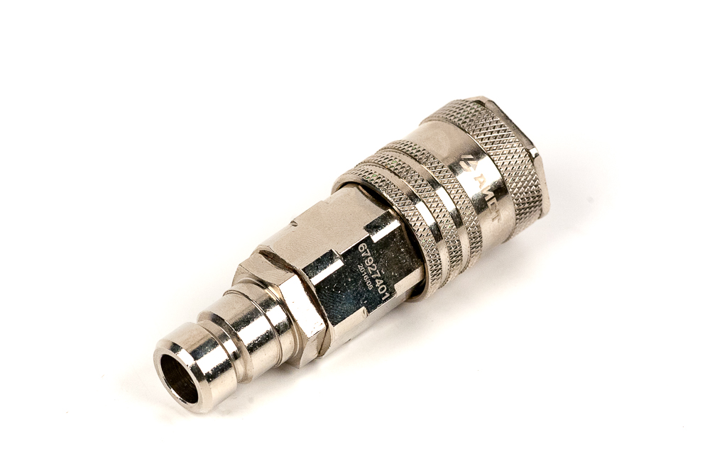 Инструмент Scania 99301 - SCANIA/99301