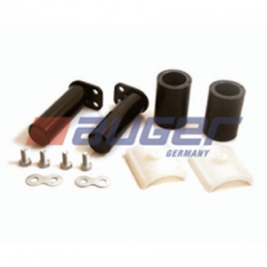 Р/к подвески седла JOST 37E/W/A/R - AUGER/54089