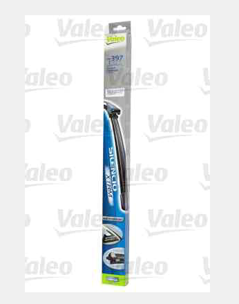 Щетка стеклоочистителя AeroTwin (600/475) Passat/Golf - VALEO/574385