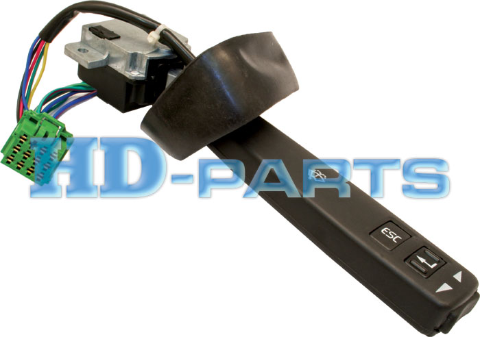 Подшипник 32016 X/Q 80x125x29 - DT Spare Parts/116454