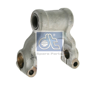 Серьга рессоры SCANIA-2/3/4 - DT Spare Parts/125000
