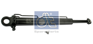 Гидроцилиндр подъема кабины SCANIA-P/G/R/T кабина CR19T/H - DT Spare Parts/123002