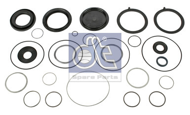 Р/к ГУР SCANIA-3 полный - DT Spare Parts/131908