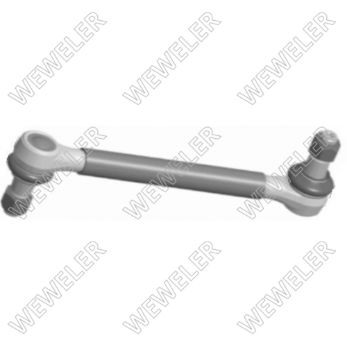 Тяга стабилизатора VOLVO FMX L=443 - WEWELER/SRS0085
