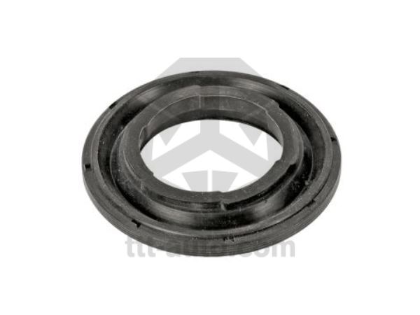 Р/к суппорта KNORR SN5 (сальник крышки) - TTT/15912