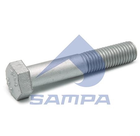 Болт М18x2,5x100 - SAMPA/102491
