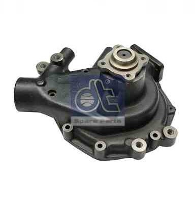 Помпа DAF 85/95 - DT Spare Parts/541006