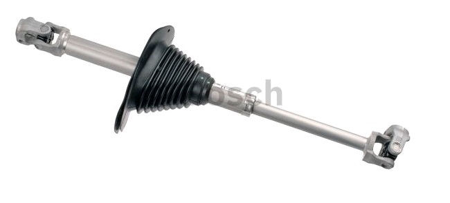 Вал рулевой VOLVO FM - BOSCH/KS00000013