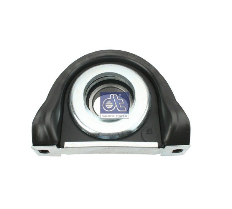 Подшипник подвесной MAN d=65мм - DT Spare Parts/359100