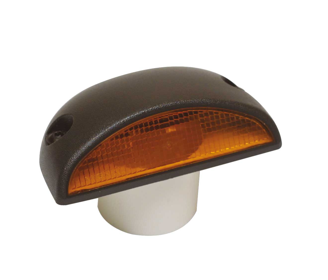 Указатель поворота RVI PREMIUM II/VOLVO FE левый/правый - VIGNAL/119470