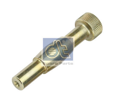 Палец пружины VOLVO Z-cam - DT Spare Parts/240020