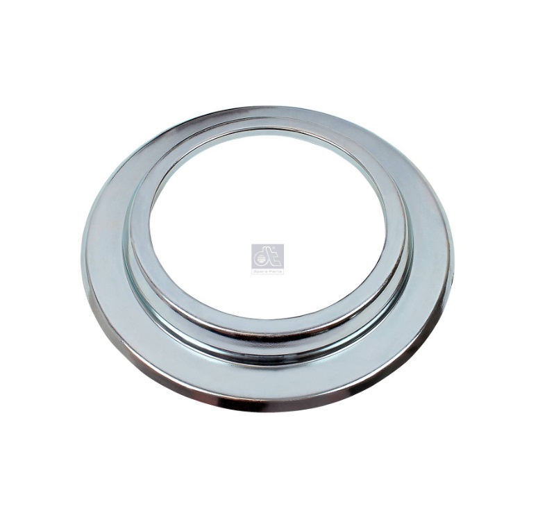 Пыльник VOLVO первичного вала - DT Spare Parts/235371