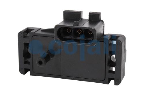 Датчик давления наддува VOLVO FH12/16 - COJALI/2260385