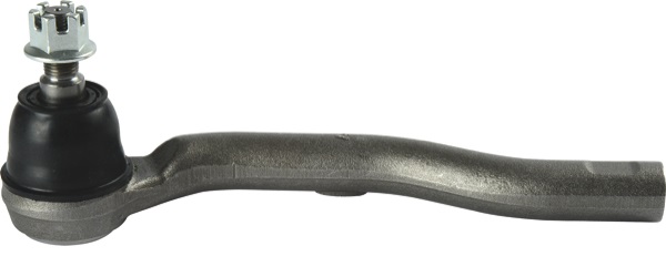 Наконечник рулевой MAZDA CX-7/9 '07-> левый - 555/SE1771L