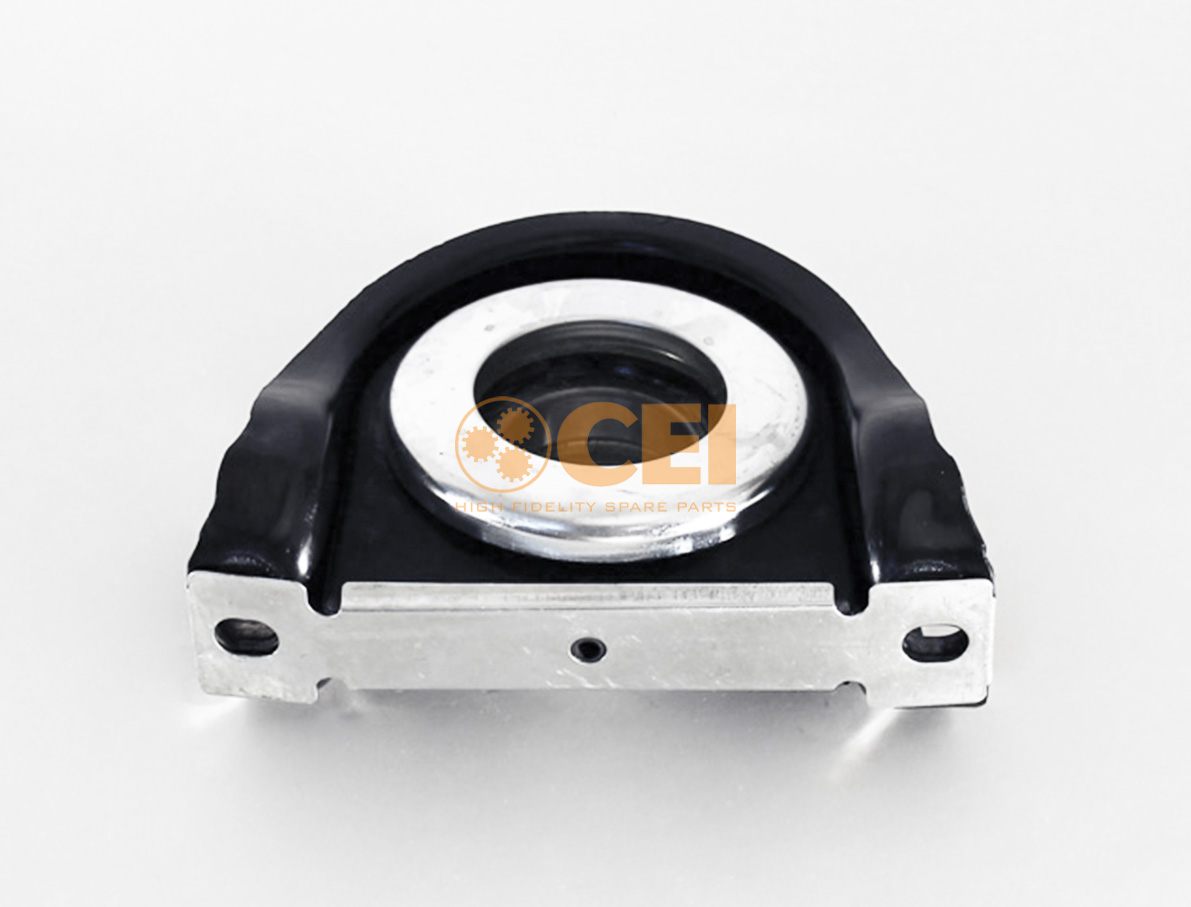 Подшипник подвесной MAN/VOLVO d=65мм - CEI/284042