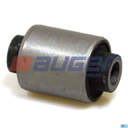 Втулка кабины DAF 12x34х56 задняя - AUGER/55197