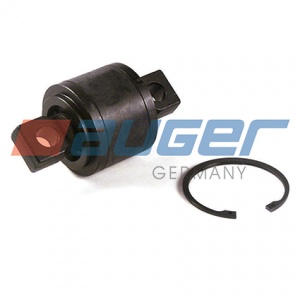 Сайлентблок MB/VOLVO/ D=108mm/d=25mm/Ax=152mm - AUGER/53963