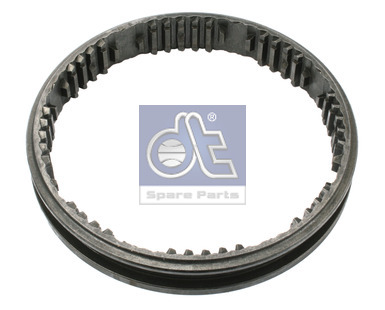 Кольцо синхронизатора VOLVO VT2014/2514 (скользящее) - DT Spare Parts/232791