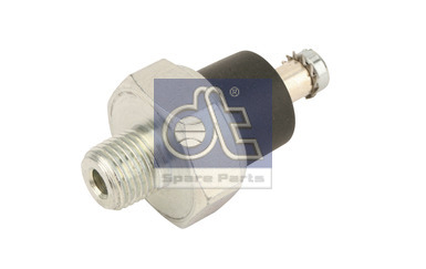 Датчик давления масла DAF XF95/CF85/MB - DT Spare Parts/544020