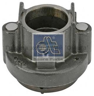 Подшипник выжимной SCANIA 2-3 /K432-3/9/422-9 - CIPEC/352750