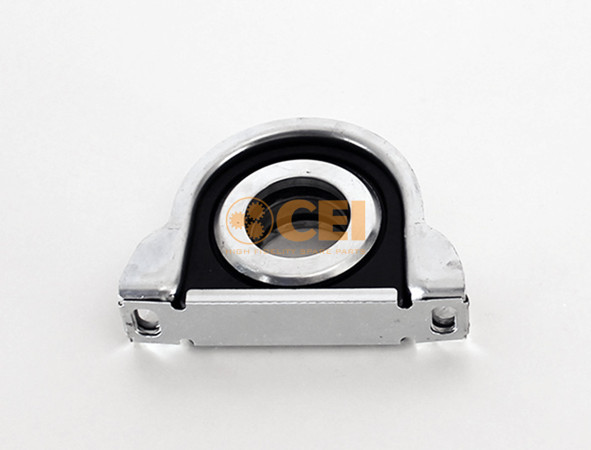 Подшипник подвесной DAF 65CF/75CF/85CF/95XF d=65 - CEI/284038