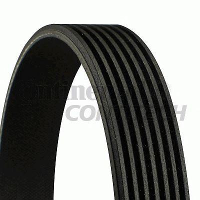 7PK1549 ремень поликлиновой - CONTITECH/7pk1549
