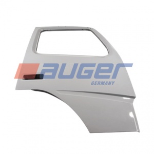Дверь VOLVO FM правая - AUGER/74574