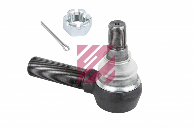 Наконечник рулевой VOLVO правый RHT М30х1,5 L=135мм - MARSHALL/M4250018