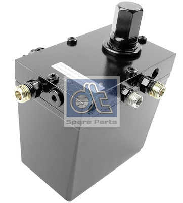 Насос подъема кабины DAF 95XF - DT Spare Parts/565101