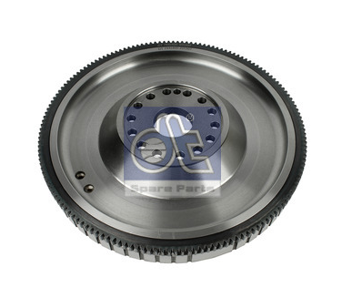 Маховик VOLVO FH/FM - DT Spare Parts/210742