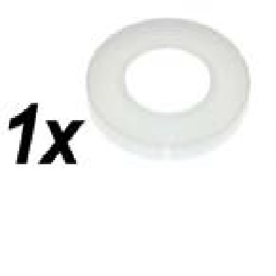 Р/к суппорта MERITOR LRG5... (пыльник) - TRUCKTECHNIC/CMSK248