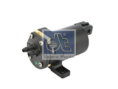 Насос омывателя RVI Magnum/Premium 24V - DT Spare Parts/688100