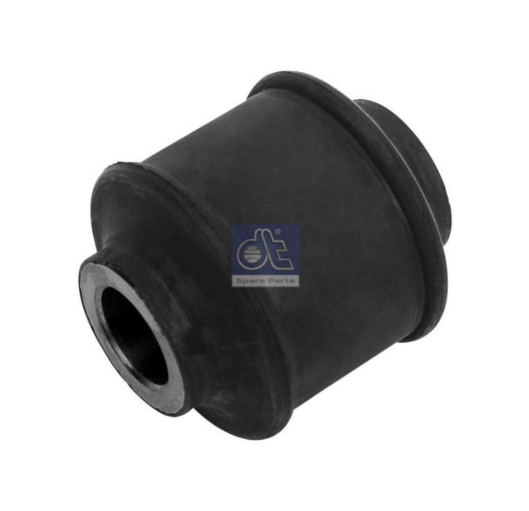 Втулка амортизатора MB ACTROS/VOLVO d=16/D=42/H=50 нижн. - DT Spare Parts/480450