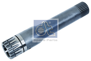 Вал отбора VOLVO R/SR1700/SR1900/2000/SR2400 - DT Spare Parts/232877