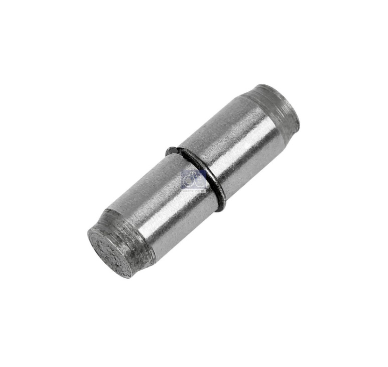 Палец синхронизатора КПП SCANIA - DT Spare Parts/114261