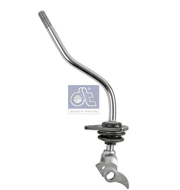 Рычаг КПП RVI Premium/Kerax - DT Spare Parts/647080