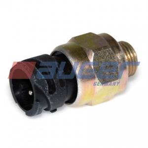 Датчик стоп-сигнала VOLVO FH/FM 0,3 бар (пневмо) - AUGER/74815